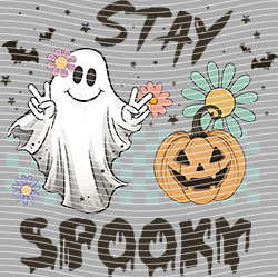 Halloween-WS 10727